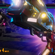 Illustration for article titled Marvel vs. Capcom Infinite Wants Even Newbies To Have A Blast